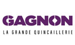 image Gagnon La Grande Quincaillerie