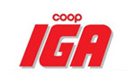 image IGA COOP