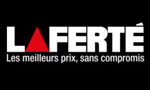 image laferte