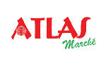 image Marché Atlas