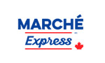 image express