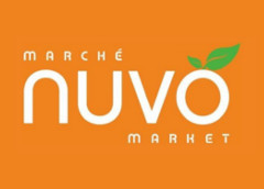 image marche-nuvo