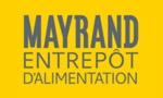 image Mayrand Entrepôt d'Alimentation