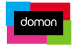 image Meuble Domon