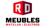 image Meubles RD