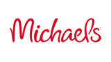 image Michaels