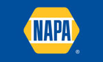 image NAPA Pièces d'Auto