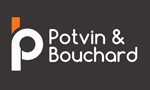 image potvin bouchard