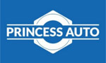 image Princess Auto