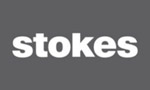 image stokes